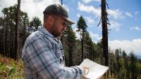 Arizona national forests could see road construction if federal conservation policy is repealed