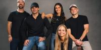 Brands are fleeing TV for social. The agency that landed more than 50B views for brands like Perplexity and Universal Music sold for at least $100M