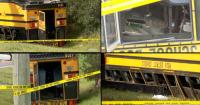 I-Team examines Florida law for seatbelts after Polk County school bus crash