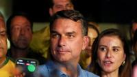 Bolsonaro Family Emerges Triumphant in Brazil’s Elections, Mounting a Surprising Resurrection
