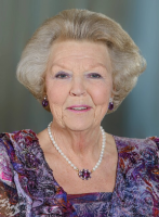 New historical revelation sparks controversy over dutch Crown’s Role and Aruba’s autonomy