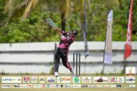 ‘Come out in your numbers’: Kemol Savory rallies Essequibo to support One Guyana T10 Finals at Anna Regina