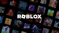 Parents beware — Roblox scammers are stealing logs and passwords like never before, here's what to look out for