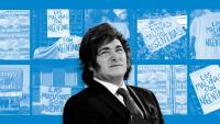 Has the time come to hand the Falkland Islands over to Argentina?