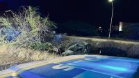 50-year-old tourist becomes the 12th traffic fatality in Aruba