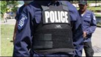 T&T journalists warn new police bill could threaten press freedom