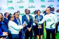Tanzanian farmers to explore tech, value addition in Japan