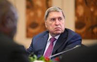 CIS summit, meeting with Pezeshkian, Caspian ecology: on Putin’s visit to Turkmenistan