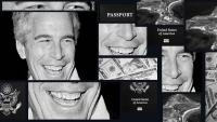 Emily Maitlis’s diary: My deep dive into Jeffrey Epstein’s hidden empire – and the network that let him get away with it