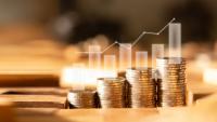 Kestrel agrees to buy Irish wealth manager Kinsale Capital