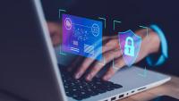 Cybersecurity experts from across Europe gather in Dublin