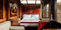 How Belmond Brought Back the Elegance of Train Travel
