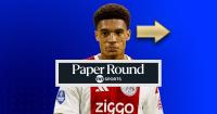 Newcastle target Dutch wonderkid, Lazio track Zaha free transfer - Paper Round