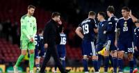 How Scotland players rated as they slumped to dismal Slovenia Nations League defeat