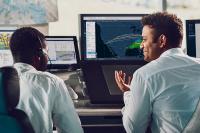 Jeppesen ForeFlight introduces AI tools to help airlines manage flight disruptions