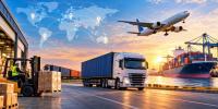 Understanding the Role of a Freight Company in Modern Transportation