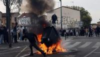 France protests: Everything you need to know about student-led unrest