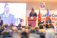 Lobito Corridor a Lifeline-HH