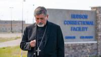 Colorado Christian leaders issue joint letter on immigrants for Cabrini feast day