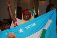 Reflections from Puntland: The coming political earthquake