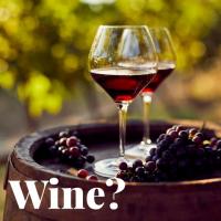 What can legally be called ‘wine’ in South Africa?