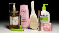 The 25 Best Drugstore Beauty Products of 2026, Tested by 101 Industry Experts