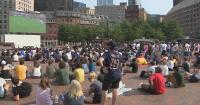 Boston recognized as one of most welcoming 2026 FIFA World Cup host cities