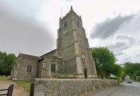 Musicians collaborate for special lunchtime concert