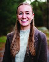 West Virginia Highlands Conservancy invites public to weekend of conservation, advocacy training and outdoor exploration