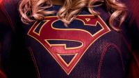 DC Announces New Supergirl, Replacing Original After 67 Years