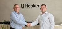 A new LJ Hooker sales agent will serve Western Australia’s south-west region, bringing agricultural and rural property...