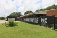 Judge halts Calhoun ISD budget, tax election