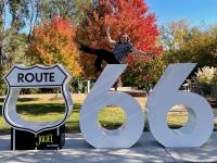 Ventura secures over $553,000 to support tourism in the 43rd District