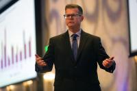 State of the Region: Hampton Roads economy is growing, but other challenges continue to mount