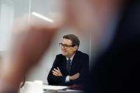 UK Labour conference: at last a government truly committed to building a social economy?