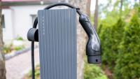 Florida Keys households can claim 14 energy rebates, including up to $400 for an EV charger