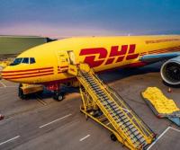 PH diversifies trade toward Asia, Europe – DHL
