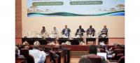 Prime Minister Opens High-Level Forum on Climate, Peace, Security in Sahel and Gulf of Guinea