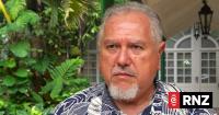 French Polynesia proposes independence process at UN
