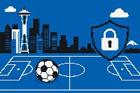 How Seattle IT Defended City Data During the 2026 FIFA World Cup