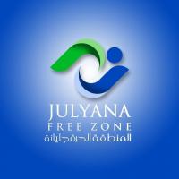 Julyana Free Zone Hosts Maltese Delegation to Discuss Economic Ties