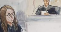 U.S. suspect allegedly ‘encouraged, sent money’ to Tumbler Ridge shooter