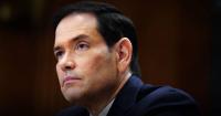 U.S. State Department: "Radical leftism is a poisonous resentment disguised as equality."