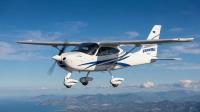 Tecnam Brings P2008JC NG Trainer to U.S. Market