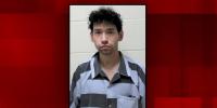 Dixie County deputies charge Illinois man with new charges in Airbnb sex abuse case