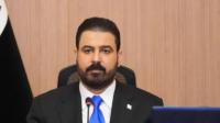 Iraqi Prime Minister: Agreement reached on the withdrawal of Turkish troops