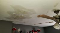 Indiana seller gets a roof-suit threat 2 years after closing, and the advice is 'do nothing'
