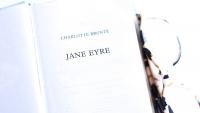 China makes Jane Eyre mandatory reading to teach teenagers about love - as Trump's US bans it