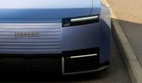 Jaguar’s rebrand makes more sense now it is coupled with product
