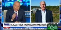 Oil is slowly coming down: Energy Secretary Chris Wright